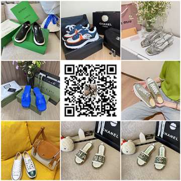 免費(fèi)代理服裝古馳老爹鞋免代理費(fèi)一件代發(fā)一