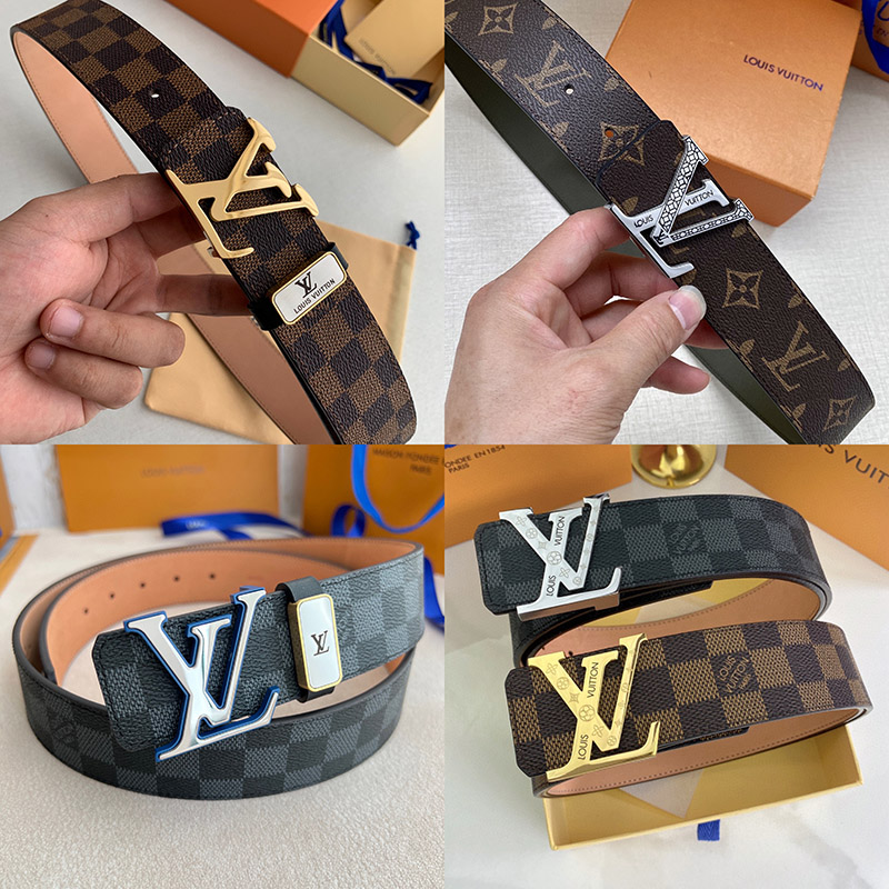  廣州一比一奢侈品頂級復(fù)刻服裝鞋子皮帶包包工廠(圖11)