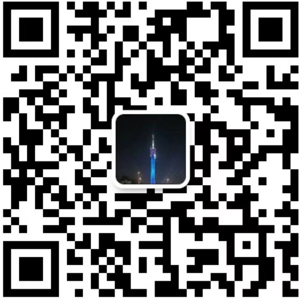  廣州一比一奢侈品頂級復(fù)刻服裝鞋子皮帶包包工廠(圖14)