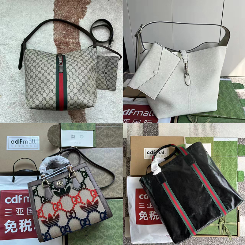 廣州大牌原單原版定制一比一服裝鞋子皮帶包包行李箱原廠一手貨源 各種大牌系列對接批發(fā)市場(圖6)