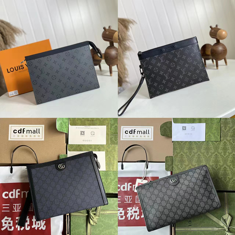 廣州大牌原單原版定制一比一服裝鞋子皮帶包包行李箱原廠一手貨源 各種大牌系列對接批發(fā)市場(圖9)