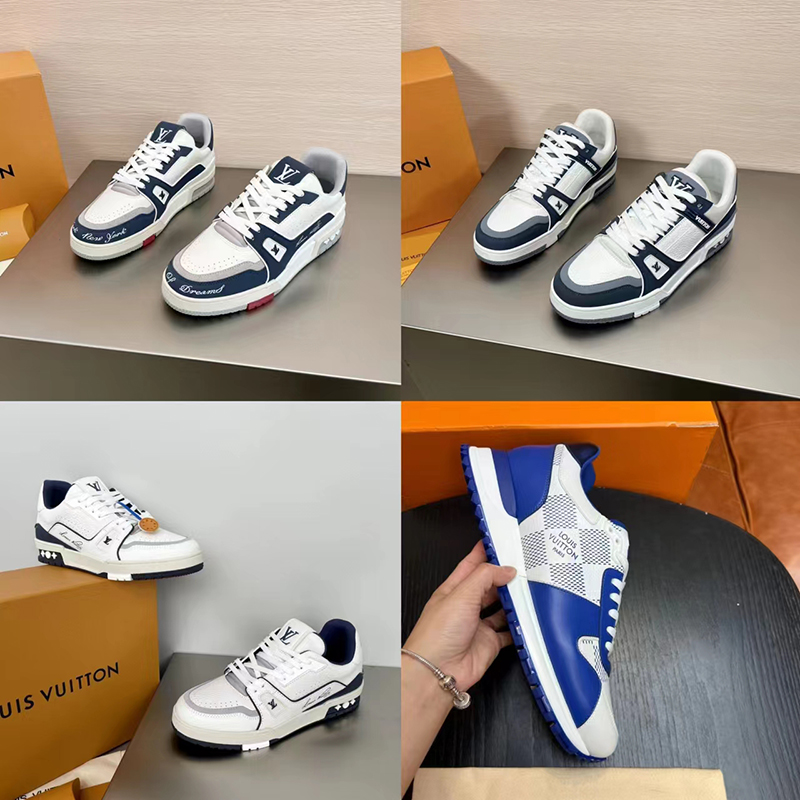 廣州大牌原單原版定制一比一服裝鞋子皮帶包包行李箱原廠一手貨源 各種大牌系列對接批發(fā)市場(圖10)