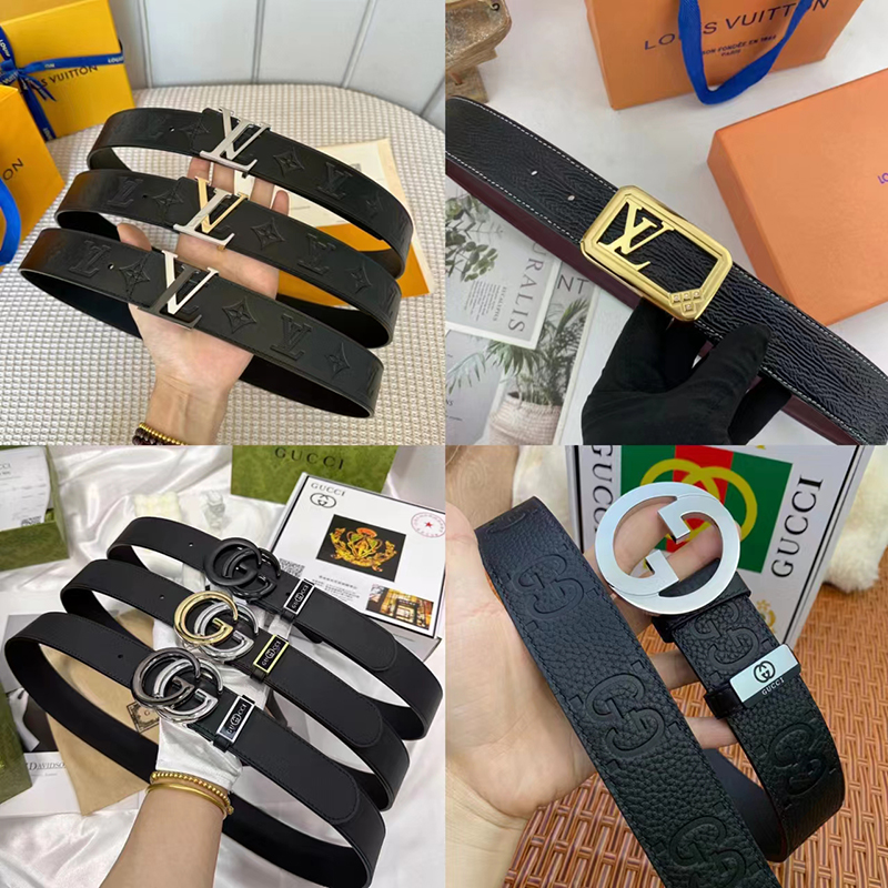 廣州大牌原單原版定制一比一服裝鞋子皮帶包包行李箱原廠一手貨源 各種大牌系列對接批發(fā)市場(圖11)