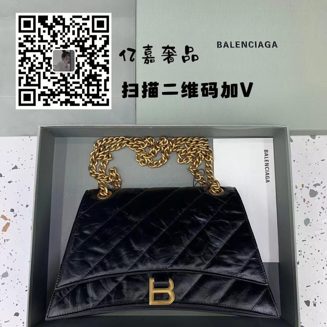 廣州高仿奢侈品包包、鞋子、衣服、飾品工廠