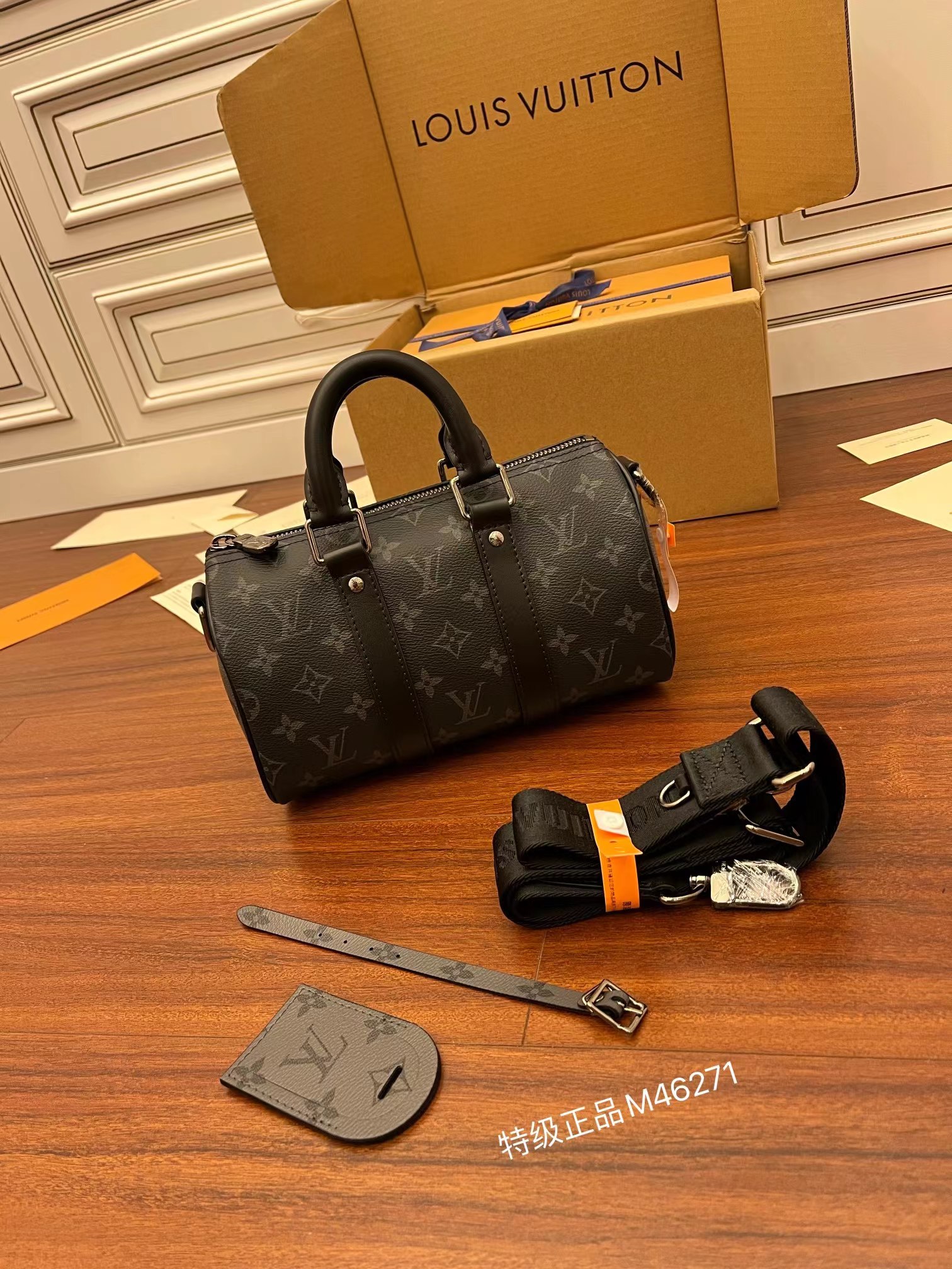 小紅書(shū)推薦高端著偧品包包工廠貨源一件代發(fā)